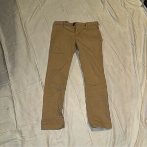 AERO Khakis (31x30)